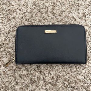 Aldo Wallet